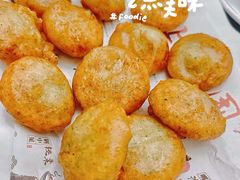 -李东农庄·当地安吉味(中南百草园店)