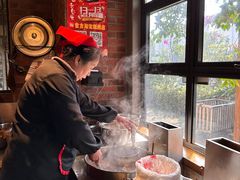 -老号尤兔头(幸福店)