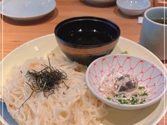 -初居食屋日式料理(万象城购物中心店)
