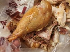 -老杨家熟食店