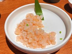 招牌手剥小虾仁-苏小柳手作点心(控江旭辉分院)