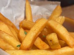-gaga(深圳南山益田假日广场店)