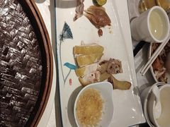 -顺德佬(石厦店)