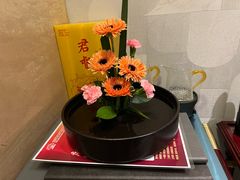 -潇湘府•湘菜领军品牌(望京店)