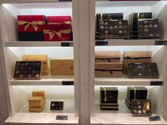 -GODIVA(王府井apm店)