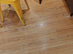 -伯爵·沉浸式超级密室·直营店