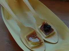 -饵块食光·云南有机手作饵块