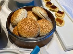 -聆桂烤鸭·金奖烤鸭(静联广场店)