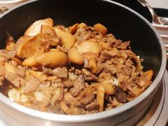 -万岁寿司(天河领展店)