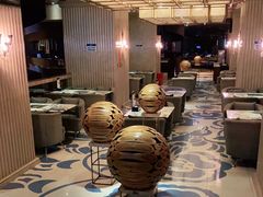 -皇室假期美食水疗会(春风路店)