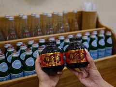 -蟹家大院(保利时光里店)
