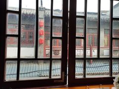 -苓记南京鸭血粉丝.皮肚面(县东巷店)