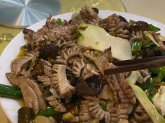 -春涛餐馆(下坝店)