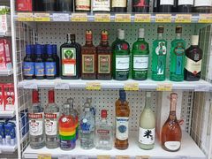 -美天24小时便利店(高铁站店)
