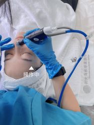 -时光海科学美肤中心
