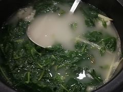 家嫂上汤时蔬-金城大酒店-中餐厅(汾江中路店)