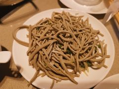 -蝎王府羊蝎子(虎坊桥总店)