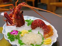 -海鲜e族(马王堆店)