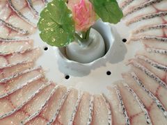 -马家斑.鲜鱼火锅(松湖万科店)