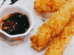 -桃太郎创作料理(大坪店)