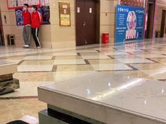 -音乐派量贩式KTV(新一城店)