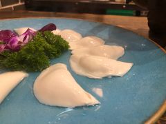 -寿州美味厨豆腐宴(寿县南门口西环路店)