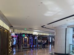 -环游嘉年华(广州-天河城店)