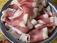 -渝味黄姐火锅(黄泥村店)