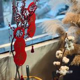 天津探店·法式甜品🍮✖️韩国🇰🇷ins风