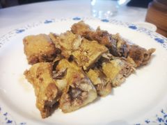 -巴音浩日娲·蒙餐(双林东路店)