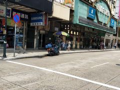 -MFO时尚折扣店