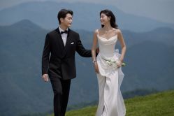 -杭州金夫人婚纱摄影(富阳私享店)