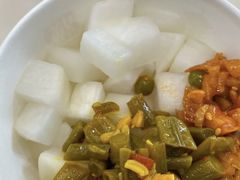 -锅神麻辣烫