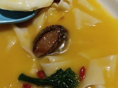 -聆桂烤鸭·金奖烤鸭(静联广场店)