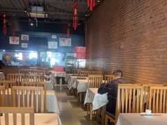 -鄱阳湖·江西小炒·瓦罐煨汤(五道口店)