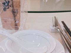 -宜兴隆家宴·私房菜(泰安华庭店)