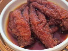 -小粤楼·怀旧粤菜(万辉国际广场店)