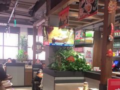 -管氏翅吧(地安门创始店)