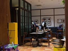 -九龙餐厅(大沽路店)