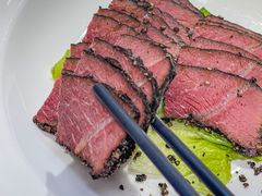 -几荷·恰似故人来(秀水广场店)
