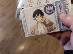 -Animate(工人体育场东路店)