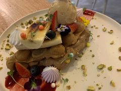 -CHILLAX轻乐时(侨建·Hi City店)