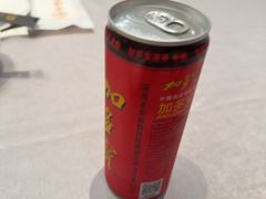 -宁海食府(大剧院店)