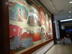 -迪庆藏族自治州博物馆