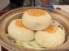 -南海渔村(珠江新城店)