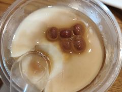 -庭苑饭香·生态餐厅(动物园店)