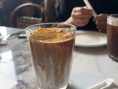 -O'eat Blossom&Pelican(深圳首店)
