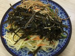-中国兰州名牛纯汤牛肉面(永安道店)