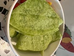 -沙野轻食(静安寺店)