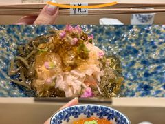-鮨一日本料理旗舰店(总店)